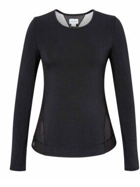 NWT Chase54 Spry Outerwear LARGE